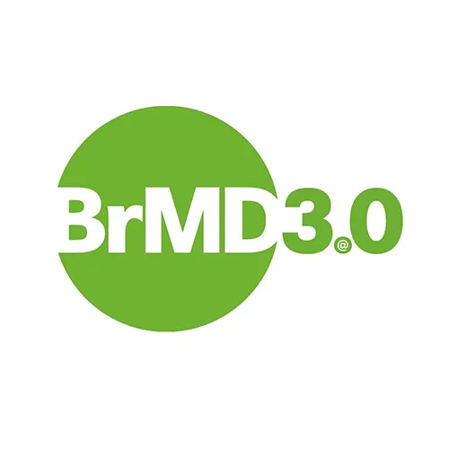 Logo Brameda