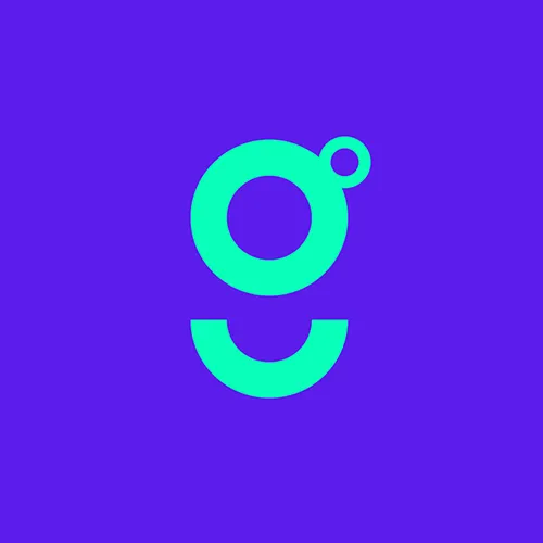 Logo GoodHabitz